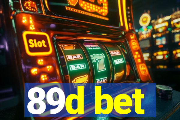 89d bet
